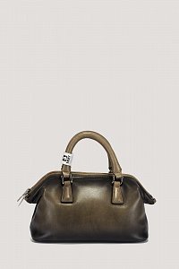 Сумка Maison Mihara Yasuhiro A16BG701