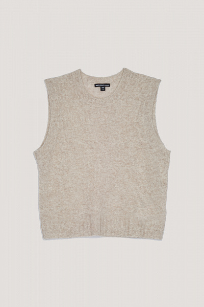 Жилет  James Perse WOKC3104