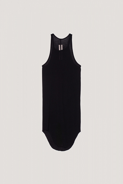 Майка Rick Owens RP01F6101 09