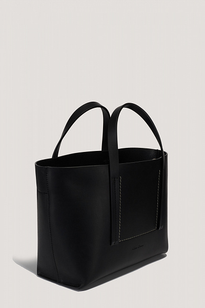 Сумка Rick Owens RA01F0864 2