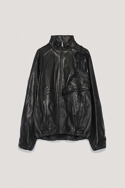 Куртка DOUBLET 26AW 15BL266