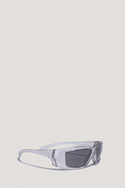 Очки Rick Owens RG0000005 2