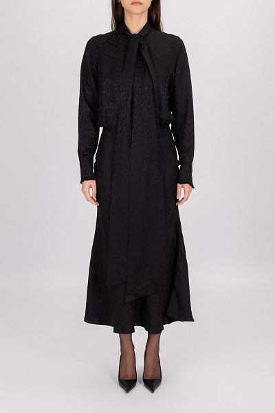 Платье Jacob Lee WSD20200AW25B 2
