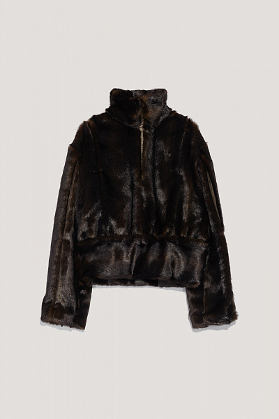 Анорак MAGLIANO MGFW26OW01724