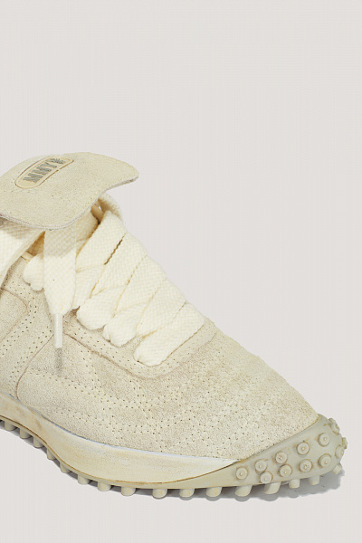 Кроссовки Maison Mihara Yasuhiro B16FW704 2