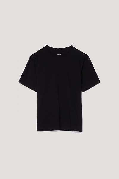 Футболка Rick Owens RP01F6200