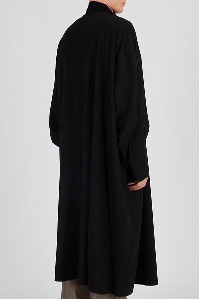 Пальто GABRIELA COLL GARMENTS S5-65 (S19) 2