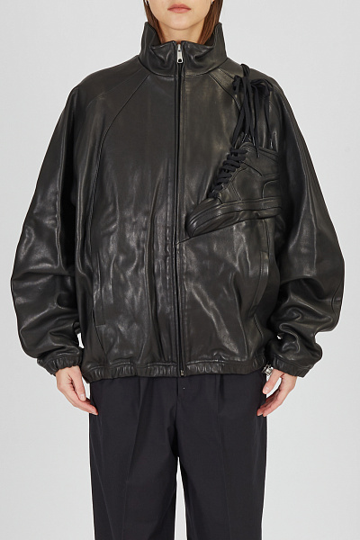 Куртка DOUBLET 26AW 15BL266 2