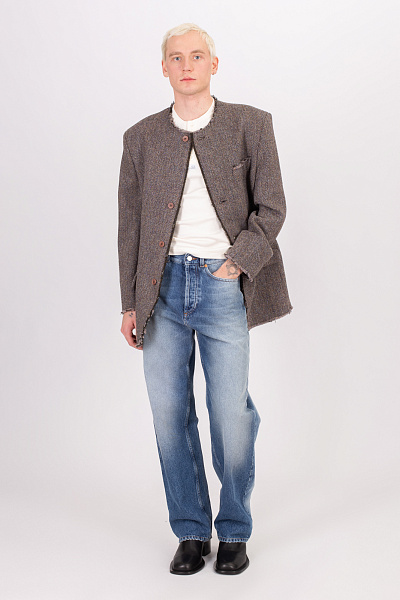 Футболка MAGLIANO MGFW25TT01876 2