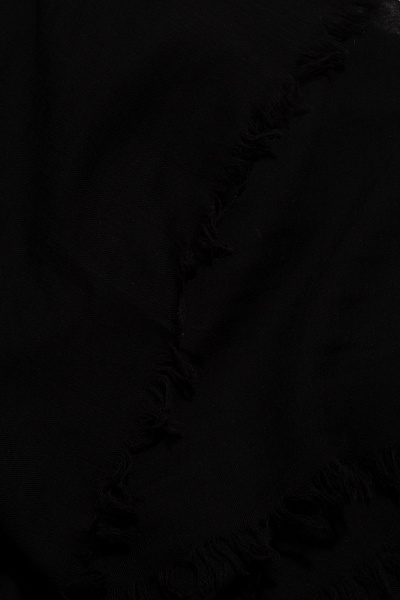 Шарф Rick Owens RP01F6474 2 2