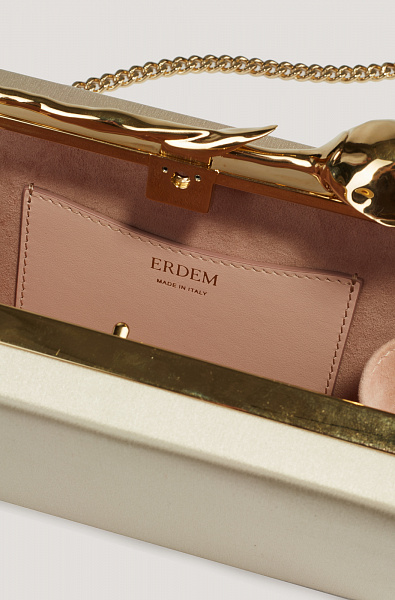 Клатч Erdem PS26_B4_50859006 2