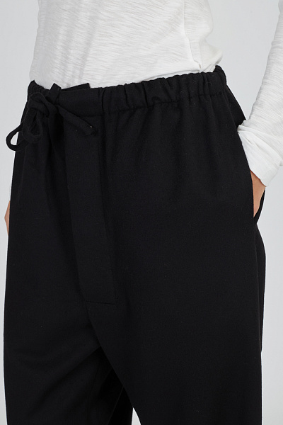 Брюки GABRIELA COLL GARMENTS S15-288 (S19) 2