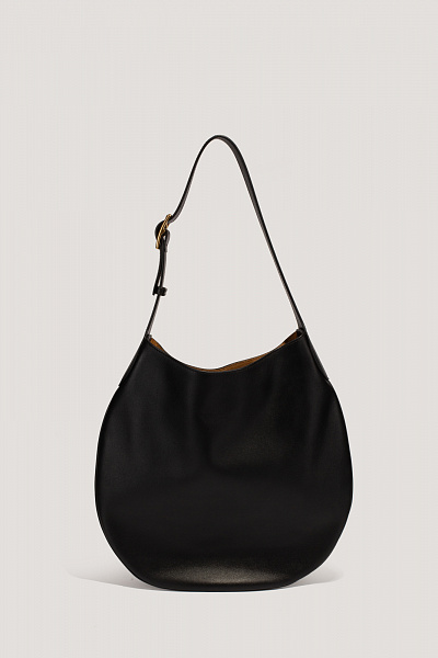 Сумка Nili Lotan 13251-L186