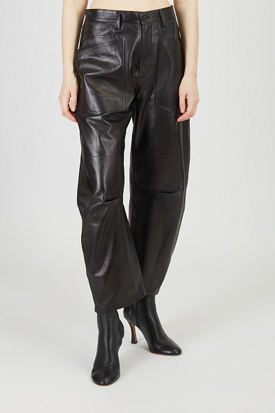 Брюки Nili Lotan 12826-L174 2