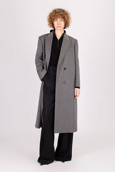 Боди Jacob Lee WCB20137AW25B 2