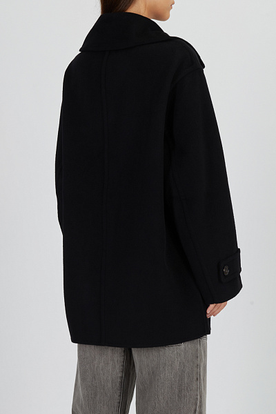 Бушлат Jacob Lee WWJ0109AW26 2
