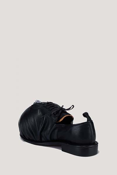 Туфли DOUBLET 26AW69FT70 2