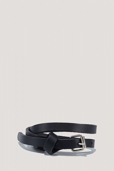 Браслет  Marina Yee U BRACE 15 FW26-0065-999