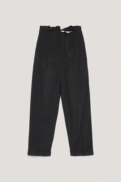 Брюки MAGLIANO MGFW26PA01718