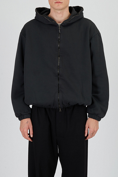 Куртка GABRIELA COLL GARMENTS S12-216 (S19) 2