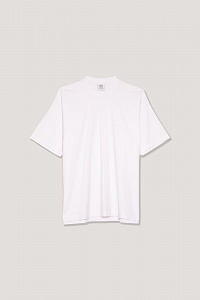 Футболка Vetements ME76TR141WW