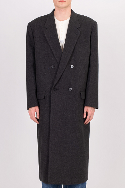 Пальто MAGLIANO MGFW25CO01865 2