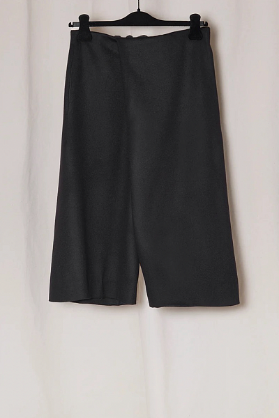 Бермуды GABRIELA COLL GARMENTS S19-342 (S19)