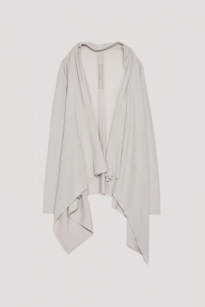 Кардиган Rick Owens RP01F6642