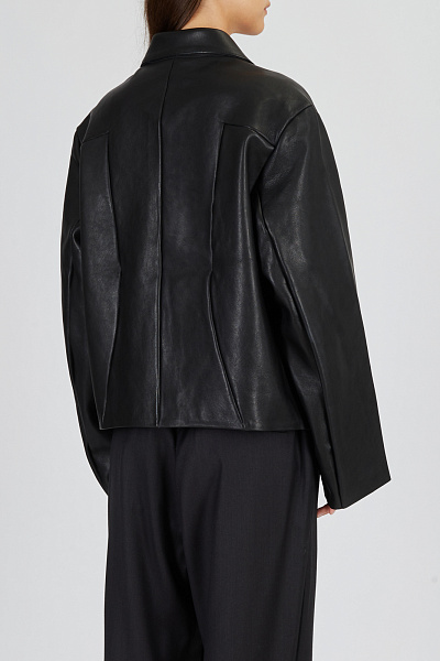 Куртка GABRIELA COLL GARMENTS S15-285 (S19) 2