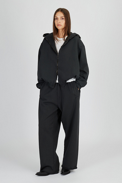 Брюки GABRIELA COLL GARMENTS S15-287 (S19) 2