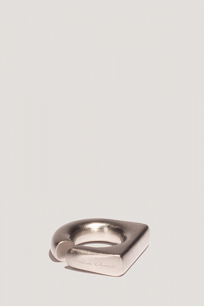 Кафф Rick Owens RJ0000060 MMT 2