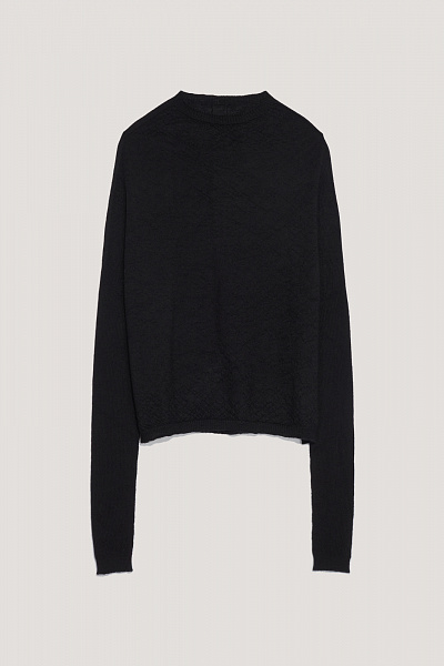 Свитер Rick Owens RP02F5629