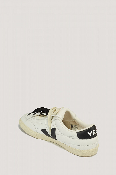 Кеды  VEjA x MAGLIANO MG0221673BP1P12 2