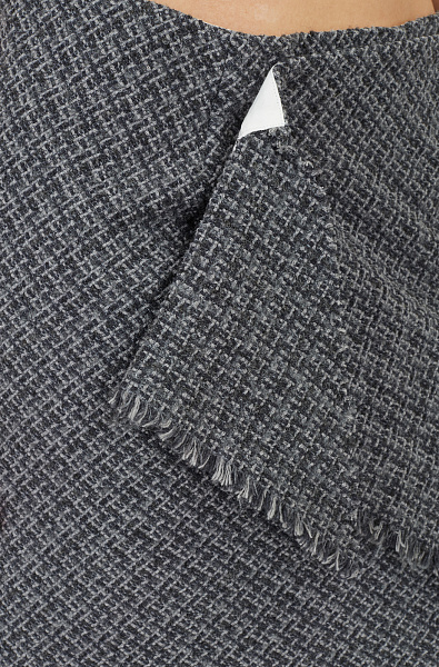 Юбка MAGLIANO MGSS26SK01333 2
