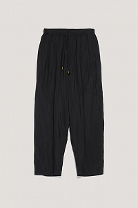Брюки Calmlence PANTS049