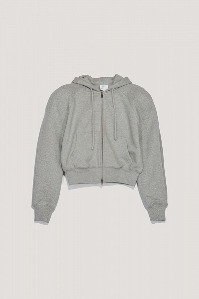 Худи Vetements WE76ZU503G