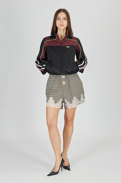 Олимпийка Martine Rose 137JT18062 2