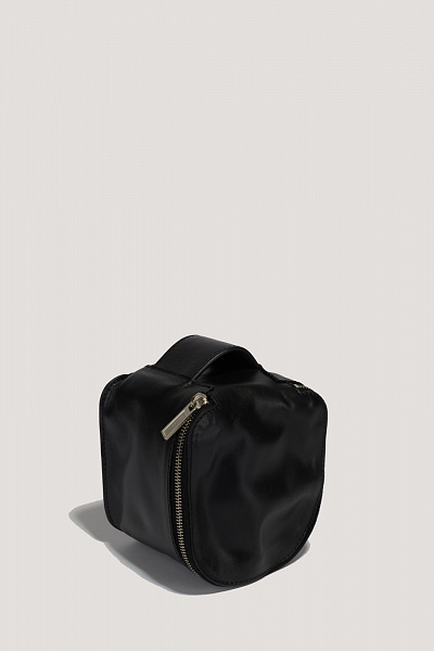 Косметичка Rick Owens RA01F0812 2