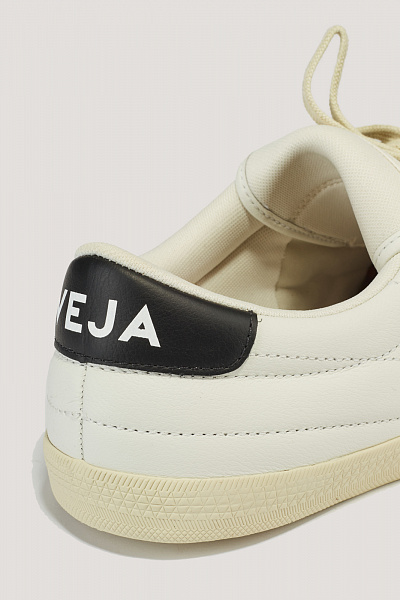 Кеды  VEjA x MAGLIANO MG0221673BP1P12 2