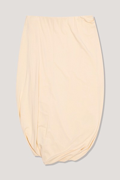 Юбка Jil Sander J01MA0138 J66280 266