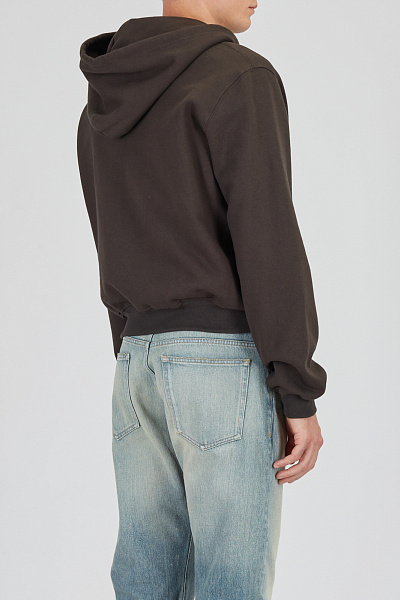 Худи MAGLIANO MGFW26HO01012 2
