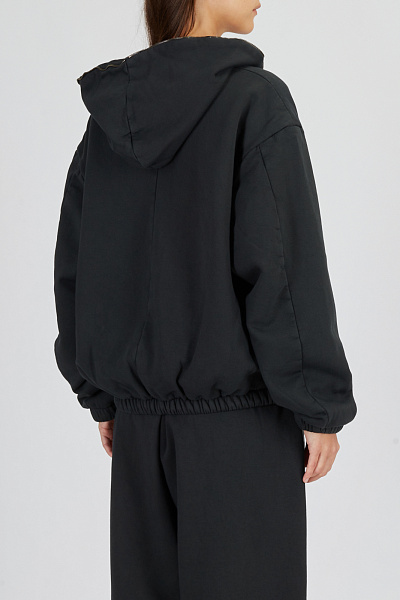 Куртка GABRIELA COLL GARMENTS S12-216 (S19) 2