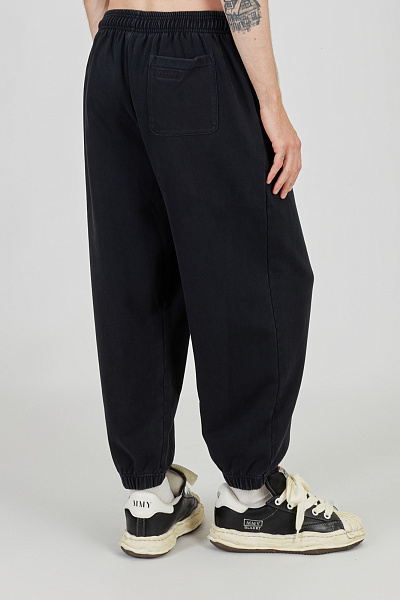 Брюки  Vetements MH27SP228B 2