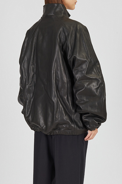 Куртка DOUBLET 26AW 15BL266 2