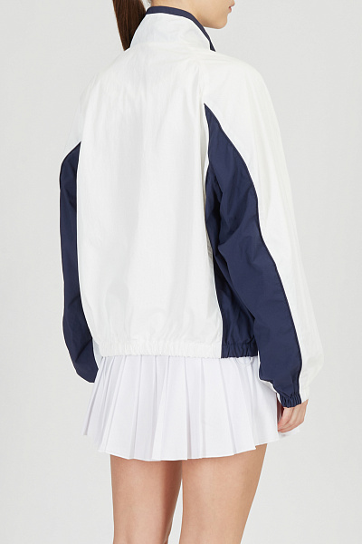 Куртка Sporty &amp; Rich JA075710329WH 2