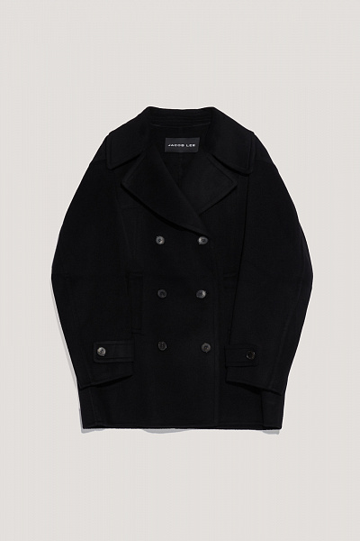 Бушлат Jacob Lee WWJ0109AW26