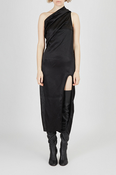 Платье Rick Owens RP01F6533 2
