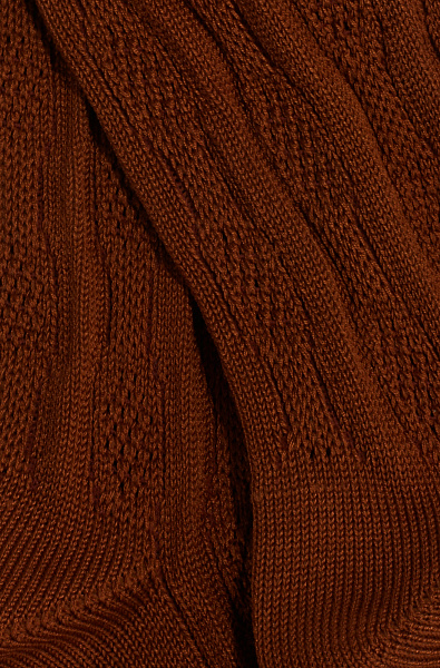 Носки Dries Van Noten 261-011901-3737-956 2