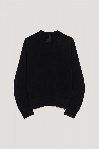 Свитер Marina Yee PARISH FW26-0099-999