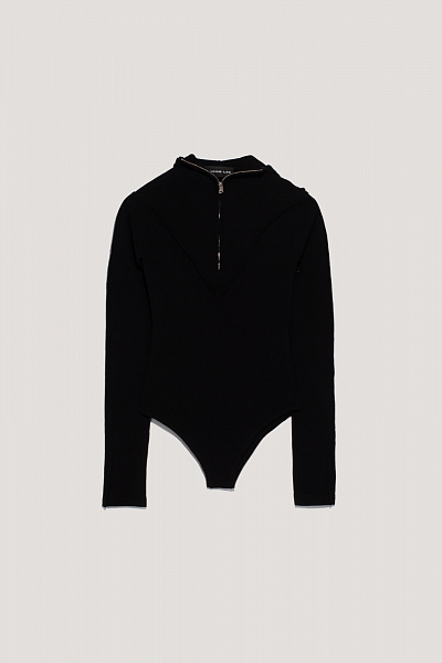Боди Jacob Lee WCB20137AW25B